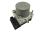 Abs-Pumpe 107 C1 Aygo 44510-0H010 0265800441 Bosch 63918
