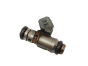 Einspritzdüse 8200058379 IWP098 H82064228 2.0T 2.0 16v Renault