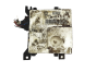 Motorsteuerung 16214289 BPJZ Fiat GM 17892