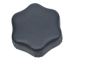 Sitzhebel Original Renault Clio III 7701210256