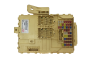 Sicherungskasten Relaiskasten 91950-J7090 13-18807-085 Kia Yura Corporation