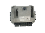 Steuergerät 0281011785 9656709880 9654490280 PSA Bosch 36144