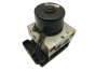 Abs-Pumpe VW Sharan Ford Galaxy 1J0907379G 7M0614111AA 66623