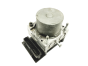 Abs-Pumpe Nissan Micra K12 47660AX600 0265800320 Bosch 36517