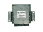 Steuergerät 9645989480 9655756380 IAW48P2.72 33717
