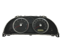 Tacho Kombiinstrument Suzuki Liana 34110-68J10 341108J1 57847