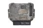 kb3331eby