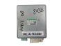 ca2-pk3160eby