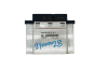 Steuergerät 04E907309A 0261S07726 VW Bosch 37162