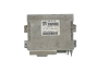 Steuergerät IAW6F.S0 7780555 Fiat Magneti Marelli 34685