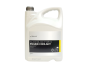 Kühlmittel Original Renault GLACEOL RX 5L 7711428130