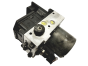 Abs-Pumpe Audi A4 8E0614517 0265950011 Bosch 35718