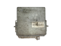 Steuergerät Rover MSB100491 0281001418 4108 Bosch 56814
