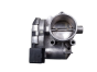 Drosselklappe Citroen Peugeot 0280750085 1635Q9 1.6 Bosch 2190