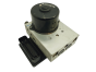 Abs-Pumpe Volvo P08671225 8671224 Ate 66849