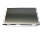 Display Für Navigationssystem 8200029616 Renault Johnson Controls 44265