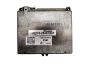 efs-db4645eby