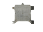 Steuergerät 37820-P3Y-G51  Honda denshigiken 