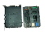 Steuergerät JCI 2125407-1 PSA Johnson Controls 31102