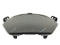 Tacho Kombiinstrument Ford Focus MK4 JX7T-10849-CGE
