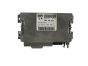 Steuergerät Fiat 46411120 IAW16F.E0 61602.072.01 Magneti Marelli 53695