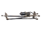 Wischergetriebe Vorne KIA Sorento 98100-3E000 03524-7410 Denso