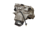 Getriebe JB1514 Renault Clio 2 1.2 7701716373 7701723254 43281km