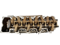 Zylinderkopf Mercedes-Benz CLK R1130161601 5.4 V8 113981 2