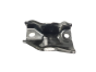 Motorhalter 113328536R 1.3 TCe Renault Captur 0km