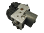 Abs-Pumpe Rover 25 SRB101210 0273004397 0265216684 67111