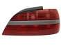 Heckleuchte Rückleuchte Rücklicht Rechts Hinten Peugeot 406 6351L5 2336D Valeo