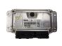ca2-pk3014eby