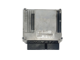 Steuergerät A6471530779 0281011332 Mercedes Bosch 44780