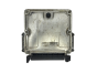 Steuergerät 9641608480 0281010550 PSA Bosch 57330