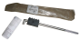 Reparatursatz Original Citroen Peugeot 1612108280