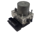 Abs-Pumpe Citroen C4 Picasso 9660934580 0265251373 0265951525 1081