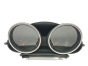 Tacho Kombiinstrument Mazda 3 LXBBP3F