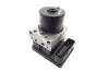 Abs-Pumpe Citroen Peugeot 9665344180 10.0970-1153.3 ATE 1144