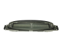 Tacho Kombiinstrument Citroen Xsara Picasso 9631710380 58321
