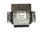 Steuergerät 9642597680 IAW48P2.70 PSA Magneti Marelli 27005