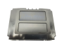 Bordcomputer-Display Opel Vectra B 024404026 CC 5WK70087 59289