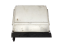 Steuergerät Volvo 0261206828 26SA0000 08627455A Bosch 27814