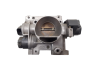 Drosselklappe Fiat Punto 2 36SXFE1/A IB01/00 1.2 1567
