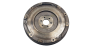 Schwungrad C1017927 9801137780 1.6 eHDI 8v blueHDI Citroen Peugeot