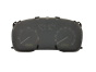 Tacho Kombiinstrument Skoda Octavia 1U0920811J 110080146021 1322