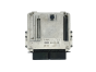 Steuergerät 0281031344 39140-2A150 KIA Hyundai Bosch