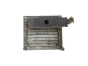 Steuergerät 4S61-12A650-SB S120977015C Ford Mazda Siemens 39838