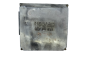 Steuergerät Mercedes A0235459632 0261204779 Bosch 49698