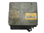 Motorsteuerung BMW 1727312 0261200174 Bosch 19347