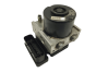 Abs-Pumpe Toyota Yaris 44510-0D031 89541-0D040 Ate 61627
